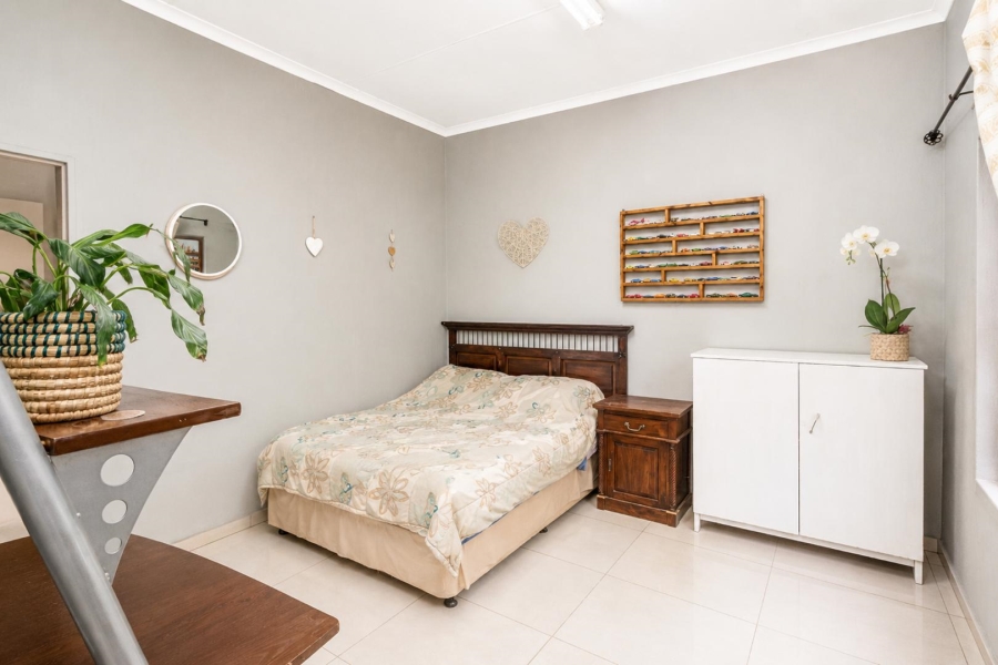 5 Bedroom Property for Sale in Schoemansville North West